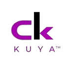 CK KUYA
