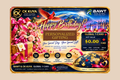 BAWT BDAY G1-Custom-G-CARD