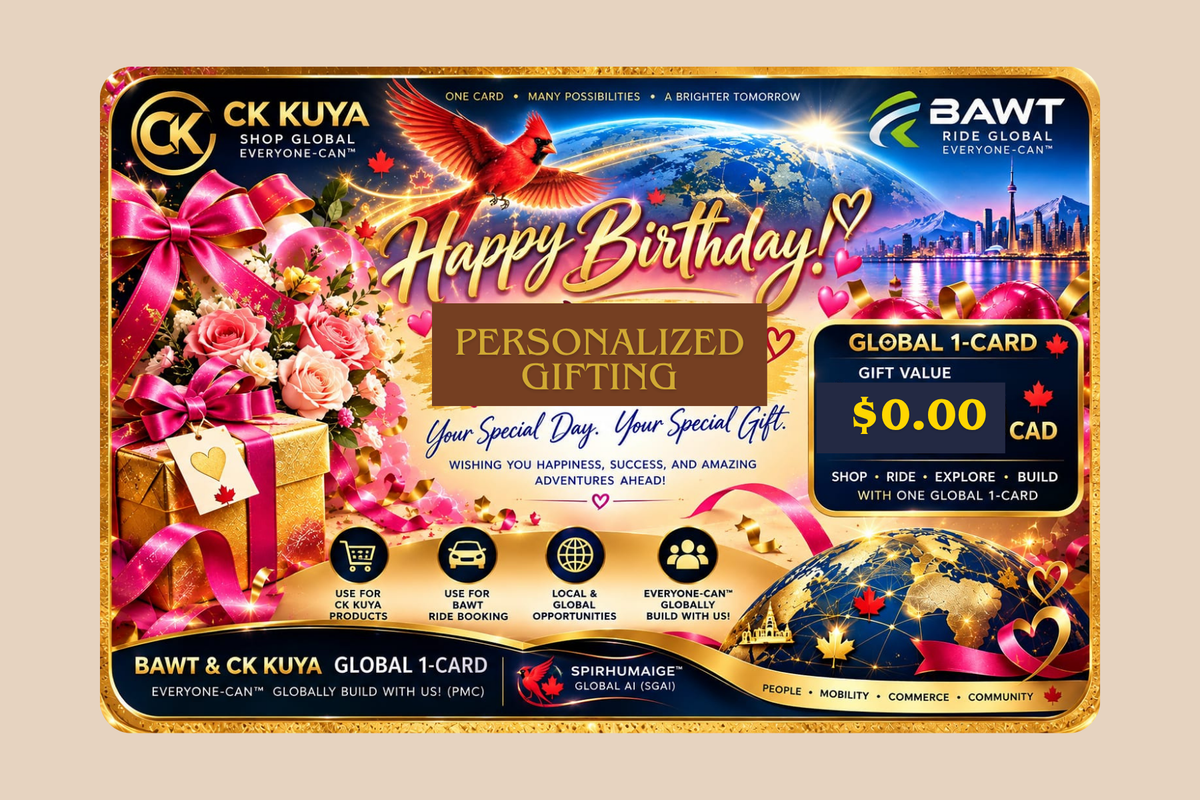 BAWT BDAY G1-Custom-G-CARD