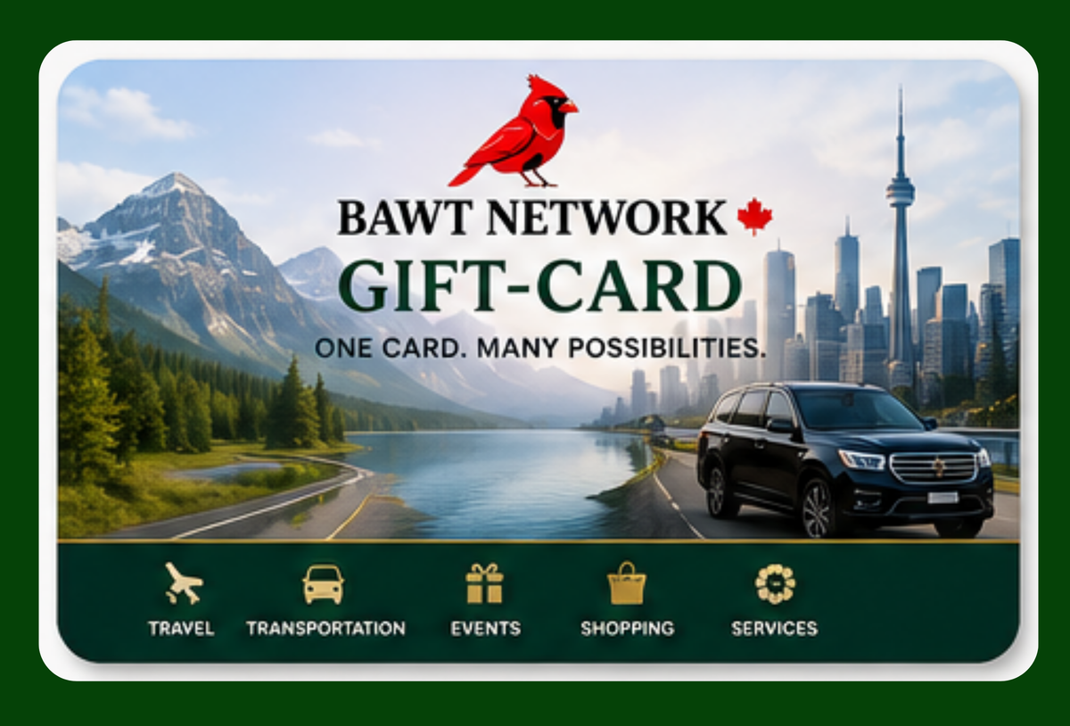 G1 - Global 1-Card