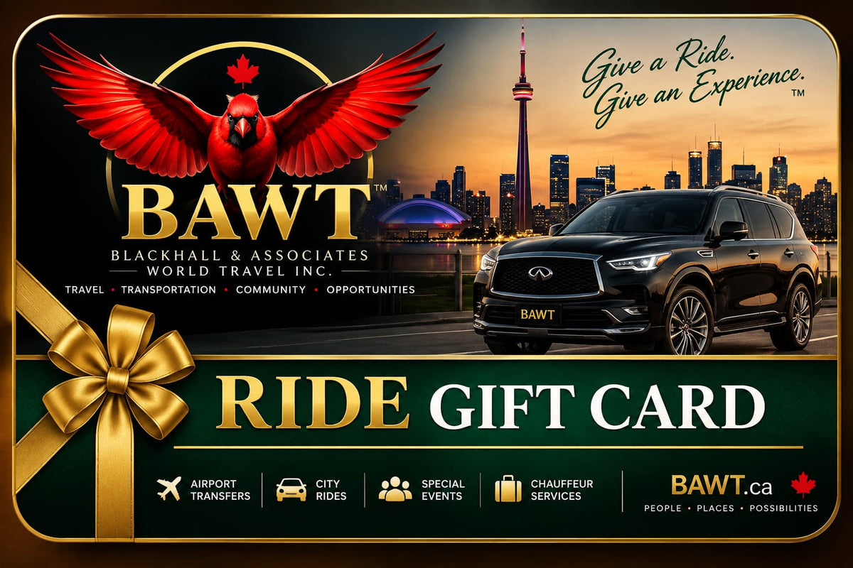 G1 - Global 1-Card