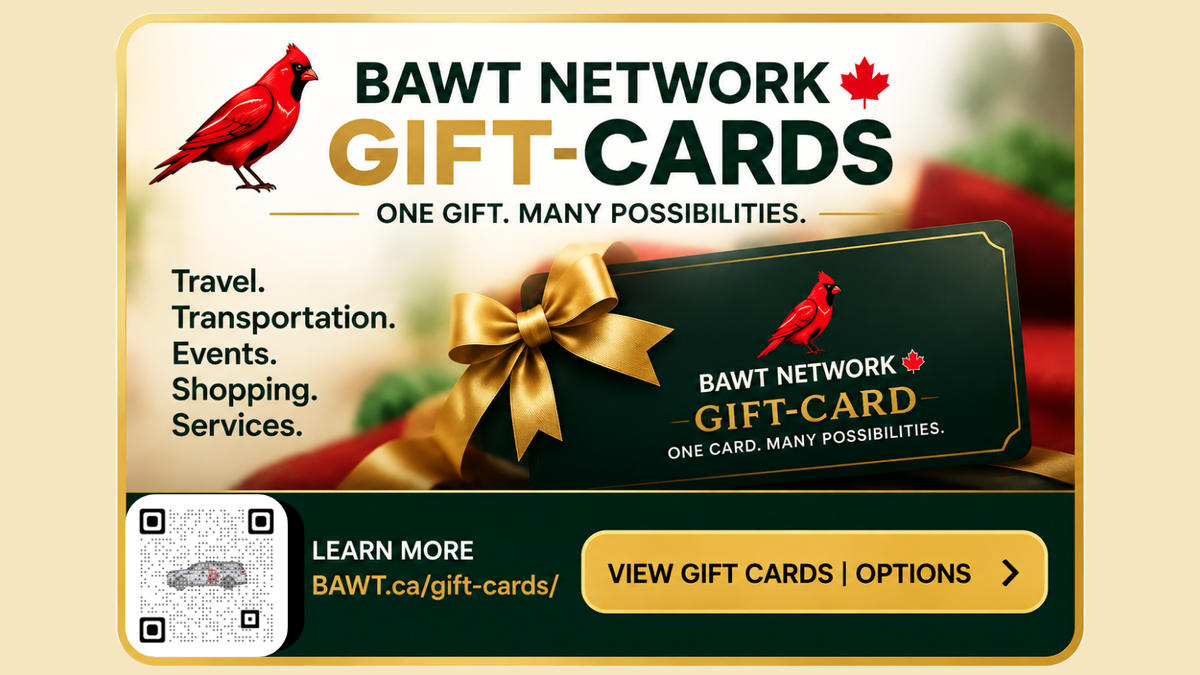 G1 - Global 1-Card
