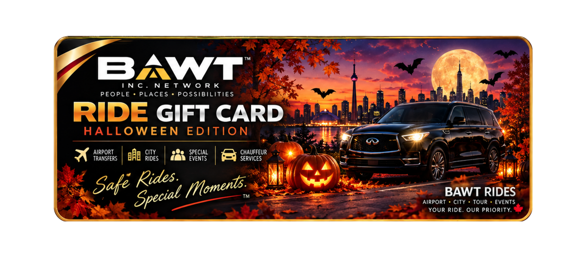 G1 - Global 1-Card