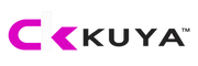 CK KUYA - Home