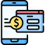 100% Payment Secure