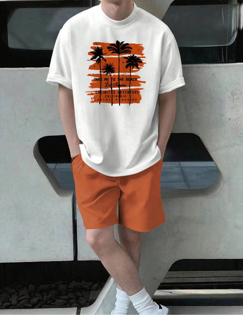 Retro Label Love Kills Shirt