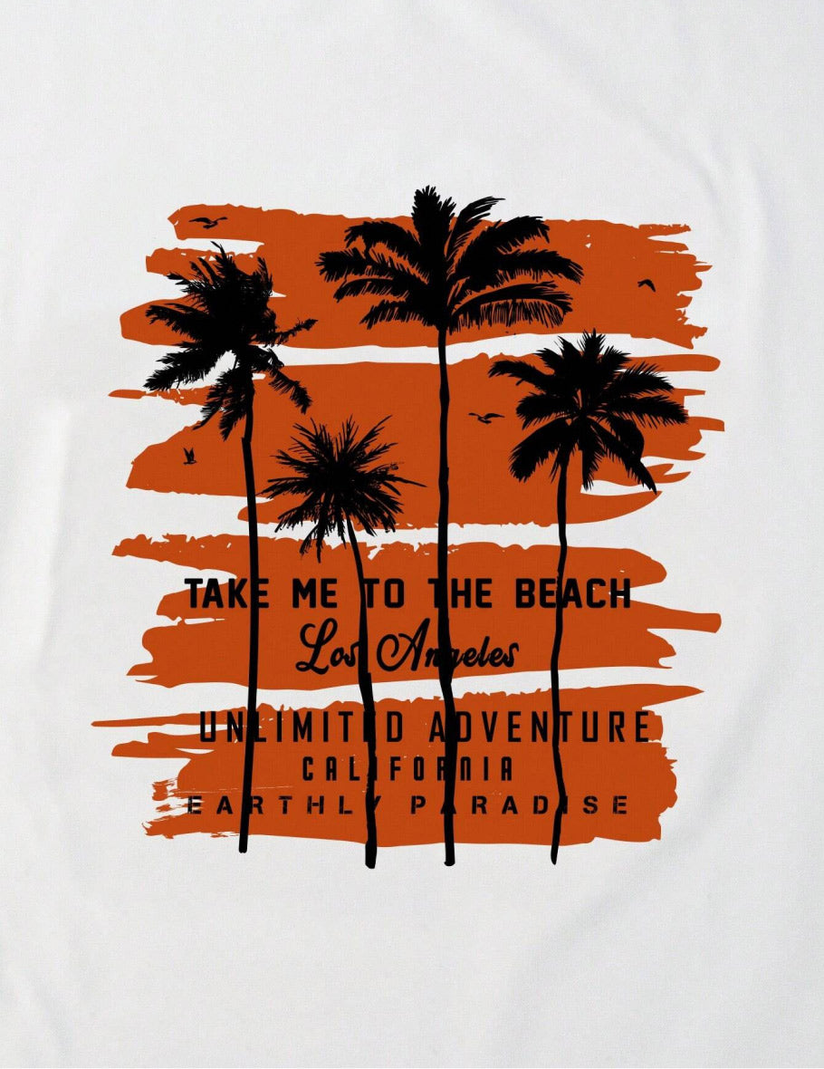 Retro Label Love Kills Shirt